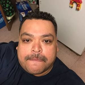 Meet your Posher, Marcos